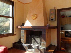 Appartamento I Girasoli di Agatha