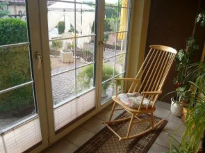 Ferienwohnungen-Roder-Ferienwohnung-I