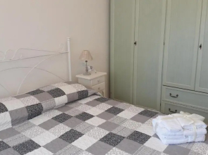 Casa Vacanze Reginotte
