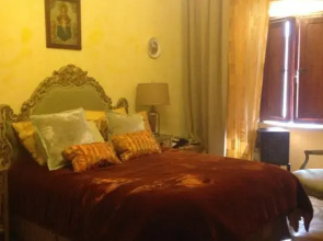 Casa Bella