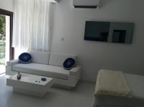 Modern Studio Limassol Zypern