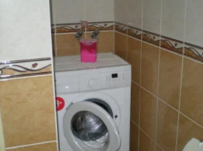 Konakli Apartments Izmir