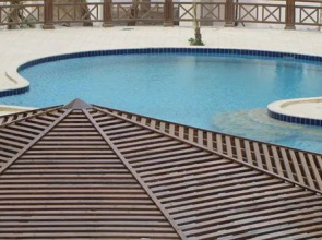 Magma Apartments Hurghada Dream