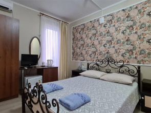 Русская сказка