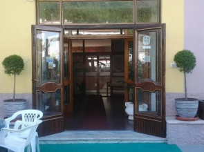 Hotel Sud