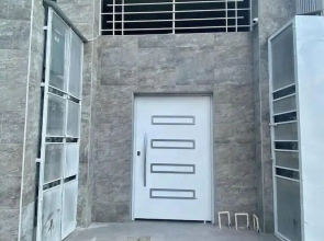 Lomas Altas Tonala Céntrico 2