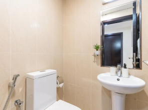 SuperHost - Gorgeous Apartment in JLT Near the Metro Station