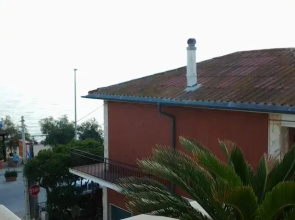 B&B Cristina
