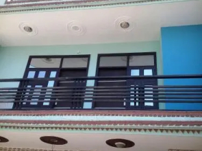 Couple Nest