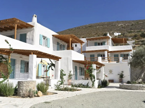 Dolce Vista