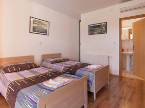 Holiday Home in Vodnjan Near Seabeach