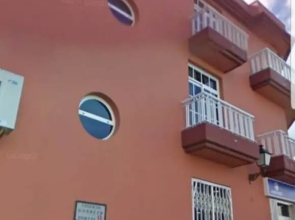 Rooms Pico Cho marcial