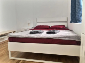 Résidence MILA