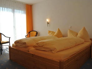 Hotel Büel