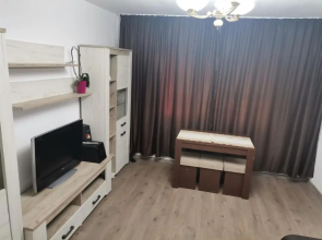 Apartament Sophia