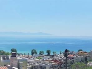 Sea La Vie Maisonette