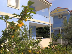 Cundavilla Hotel & Suites