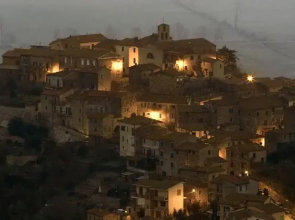 Podere Bellumori