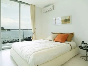 Laisla Hotel Jeju