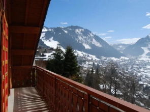 Barbossine - Chalet - BO Immobilier