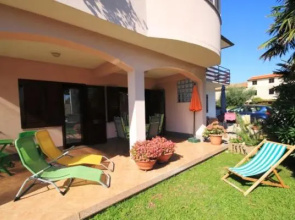 Apartment Karmen 676