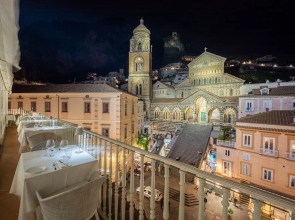 Terrazza Duomo