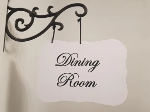 The Home Place Inn