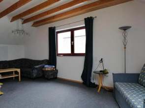 Apartment Kraemer Dax