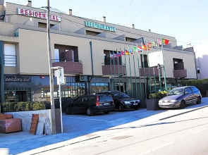 Residencial Dona Teresa