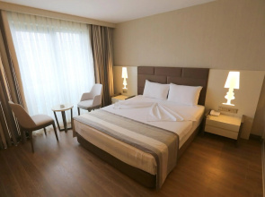 Sinema Hotel