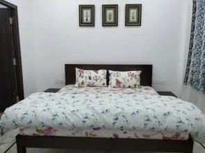 Raaga Home