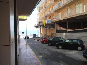 Apartamento Bajo 1 Marjal playa centro de Guardamar