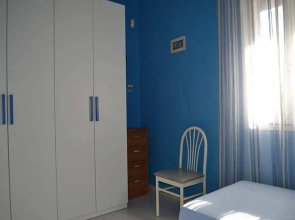 Cozy Holiday Home Villa Con Piscina Per 4 Posti - Pt54 With Pool Garden