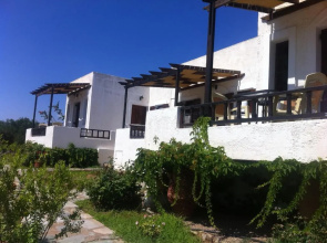 Casa di Mare
