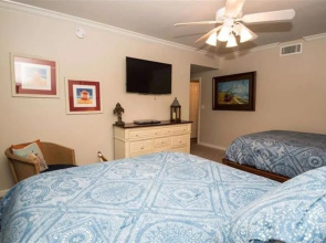 St Maarten 1104 Silver Shells 173097 by RedAwning