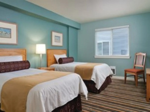 Worldmark Birch Bay