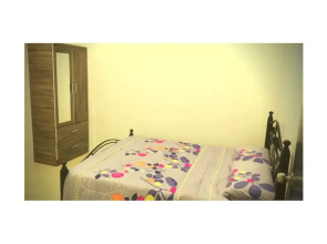 Safwa Homestay