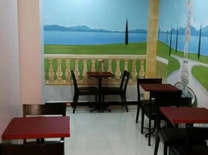 Hotel La Perle Montparnasse