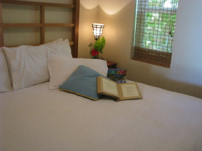 Caye Casa