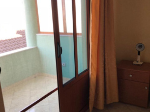 Guest House "Pisha"