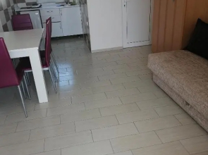 Apartmani La Vi