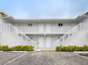 Pompano Beach Unit 3