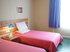 Home Inns Hotel