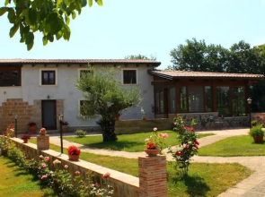 Borgo Patierno