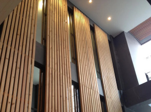 5ive Beach House Hotel