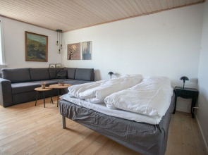 Studio Apartment| 20Min From City Center| Tórshavn