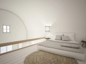 Sophia Boutique Hotel
