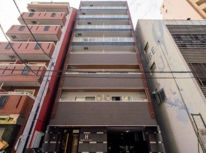 Hatch NAGAHORI 902