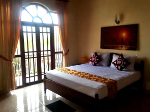Iyooinn negombo