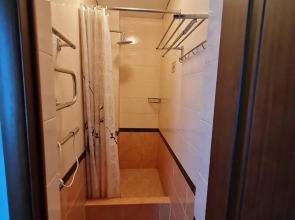 Александр Великий